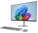 "HP OmniStudio X All-in-One PC 32-c1177ng [80cm (31,5") 4K-UHD-Display, Intel"