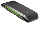 Poly Sync 40 Konferenz Lautsprecher (BT, USB-A & USB-C)