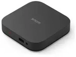 snom SP800 - VoIP-Telefonterminal - 1GbE
