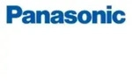 Panasonic RB-M600BE - Kopfh&ouml;rer mit Mikrofonohrumschlie&szlig;end - Bluetooth -