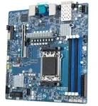 Gigabyte Mainboard MC13-LE3 micro-ATX Sockel AM5 Bulk