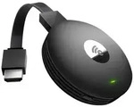 PureLink EZCast Ultra U1 - 4K HDR Wireless Display Receiver EZCast Ultra U1 - 4K HDR