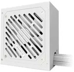 Gigabyte Netzteil P650SS ICE 650Watt