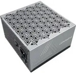 MONTECH Century II 80 PLUS Gold PC Netzteil 850 W ATX 80PLUS&reg; Gold