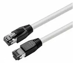 MicroConnect - Patch-Kabel - RJ-45 (M) zu RJ-45 (M)