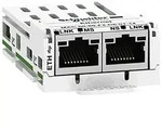 Schneider Electric Kommunikationsmodul