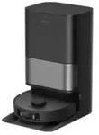Xiaomi L40 Ultra AE Stovsuger 0.395liter Sort
