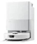 Roborock Qrevo C Home & Living Reinigung Saugroboter