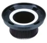 Makita 195438-3 Feinstaubfilter