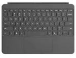 Microsoft Surface Pro Keyboard Tablet-Tastatur Passend f&uuml;r Marke (Tablet): Microsoft