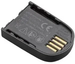 HP - Poly Savi - Batterie