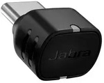 Jabra LINK 390c UC - Netzwerkadapter - USB-C