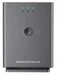 Grandstream DP755 - Basisstation f&uuml;r schnurloses Telefon/VoIP-Telefon
