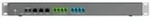 Grandstream Networks UCM6304, IP Centrex (gehostete/virtuelle IP), 2000 Benutzer,