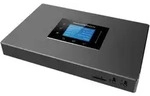 Grandstream Networks UCM6302, IP PBX (privates & paketvermitteltes) System, 1000