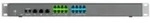 Grandstream Networks UCM6308A, IP Centrex (gehostete/virtuelle IP), 2000 Benutzer,