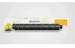 Kyocera Toner gelb Tk-8465 ca. 20.000S. TASKalfa MZ3501ci - Original - Tonereinheit