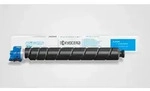 Kyocera Toner cyan Tk-8465 ca. 20.000S. TASKalfa MZ3501ci - Original - Tonereinheit