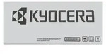Kyocera TK8595C TA Toner cyan 24.000Seiten