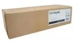 Lexmark - Magenta - original - Tonerpatrone LRP, LCCP