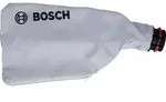 Bosch Power Tools Staubbeutel GCM 2608000841