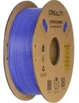 Creality Filament Hyper PLA Very Peri 1kg