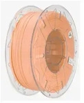 Creality RFID Hyper PLA