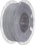 CREALITY 3D Filament PLA RFID, 1 kg, grau, 1,75 mm