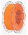 Creality RFID Hyper PLA