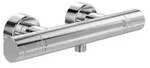 Villeroy & Boch V&B Thermostat-Brausebatterie UNIVERSAL 317x104x65mm,