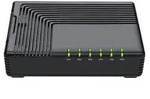 Auerswald Analoger Terminal Adapter 2-Port ATA
