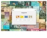 Samsung VXT CMS Standard - Abonnement-Lizenz (1 Jahr)