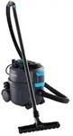 NILFISK VP300 HEPA BASIC EU - Gewerbesauger (700 kW Aufnahmeleistung | 10,0 l