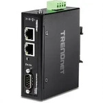 TRENDnet TI-M12 Modbus Gateway Industrial