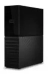 WD MY BOOK 26 TB BLACK EMEA Festplatte GB WD MY BOOK 26 TB BLACK EMEA Festplatte GB