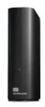 WD ELEMENTS DESKTOP 26 TB BLACK EMEA Festplatte GB Extern WD ELEMENTS DESKTOP 26 TB BLACK EMEA Festplatte GB Extern