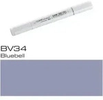 Pinselmarker Sketch BV34