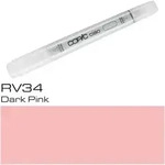 Allround-Marker ciao RV34