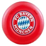 Happy People - FCB Floater mit Griffen aufgeblasen ca. 108 cm