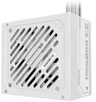 Gigabyte Netzteil P550SS ICE 550Watt
