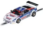 "BMW M1 Procar "Moderegger Race and Classics, No.32""