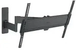 Vogel's QUICK series TVM 1645 - Befestigungskit (Wandmontage) - full-motion - f&uuml;
