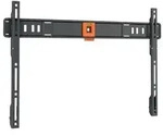 Vogel's QUICK Fixed TVM 1605 - Befestigungskit (Wandmontage, 2 mounting strips)