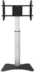 "TECHly ICA-TR39 TV-Standfu&szlig; 81,3 cm (32") - 177,8 cm (70") Bodenst&auml;nder,