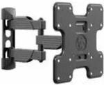 Hagor BrackIT S-II