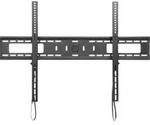 One for All TV Wandhalterung 120 Solid Tilt & Forward XL WM 4920