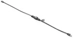 Logitech Rally Mic Pod Kopplung