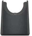 Dell Pro HC524 - Kabelloses Ladeger&auml;t (Pogo)
