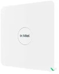 Mitel RFP 44 - Basisstation f&uuml;r schnurloses VoIP-Telefon