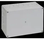 Rittal Klemmengeh&auml;use PK 9521.050